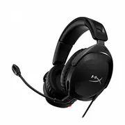 Hyperx Cloud Stinger 2  519T1Aa 196188736906