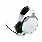 Hyperx Cloud Stinger 2  75X28Aa 197029365972