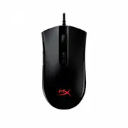 Hyperx Pulsefire Core  4P4F8Aa 196188043127