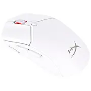 Hyperx Pulsefire Haste 2  6N0A9Aa 196786272547