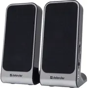 i komputerowe Defender Spk-225 65220  4714033652209