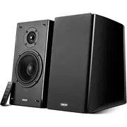 i komputerowe Edifier R2000Db  6923520264346