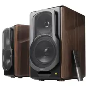 i komputerowe Edifier S2000Mkiii  6923520268184