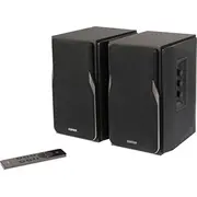 i komputerowe Edifier Studio R1380Db  R1380Db-Bk 6923520269143