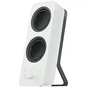 Logitech Z207 Bluetooth Computer Speakers  980-001292 5099206075009 Perlogglo0034