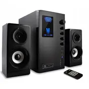 i komputerowe Tracer Tumba Traglo46520  5907512864845