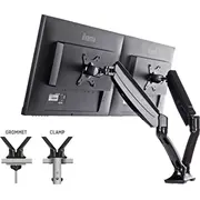iiyama  wy2 monitory 10 - 27 Ds3002C-B1 4948570032129