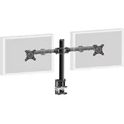 iiyama  wy2 monitory 10 - 30 Ds1002C-B1 4948570032082