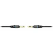 Ik iLine Stereo Aux Cable  85444290/15326577 8025813452039
