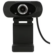 Imilab Cmsxj22A Fullhd 1080P  6971085313863