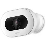 Imou security camera Knight 4K  Ipc-F88Fip-V2 6971927232246 235224