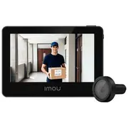 Imou Smart Door View Vd1 Doorbell  Vd1-5M0S 6937479642957
