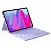 inateck  iPad 04111 purple Kb04111Purple 6972085131419