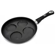 Induction cake pan Amt Gastroguss  I226Ez2 4250194611544 73239900