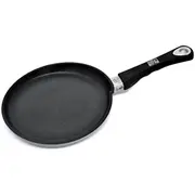 Induction crepes pan Amt Gastroguss  I124Ez2 4250194611520 73239900