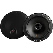 Infinity Alpha 603  165Mm 6-1/2 inch coaxial speaker with grille 1200130019852
