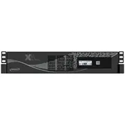 Infosec X4 600 Rm Plus uninterruptible power supply Ups Line-Interactive 0.6 kVA 360 W 6 Ac outlets  Inf660614 3700085660614 Zsiifoups0002