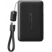Iniu Pocket Neo 10K  Px11 6975141096370
