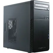 Innovation It Pc Intel i7-14700 / 32Gb Ssd 1Tb M.2 Nvme  A138512 4251538818438