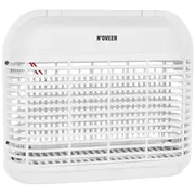 Insecticide lamp Noveen Ikn920 Led white  5902221621352 Oswoovlob0036