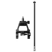 Insta360 Action Cam Acc Bike Handlebar/Mount Cinstavg  6970357854189