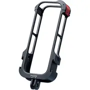 Insta360 X4 Utility Frame  Cinsbbml 6970357857562 880420