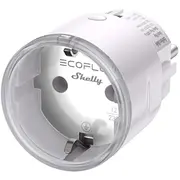 Inteligentne ko Ecoflow x Shelly Smart Plug Stream, Powerstream  Ef-Os-Sm002-Smp2Shel 4895251644723