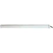Intellinet Network Solutions 715867 Panel Led do szaf Rack 19, , 11 W  766623715867