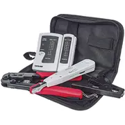 Intellinet Network Solutions  tester Lsa zacisa 780070 0766623780070
