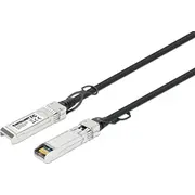 Intellinet Network Solutions Kabel Twinax Sfp 10G Dac pasywny Msa 5M  508452/13645379 766623508452