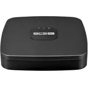 Ip Bcs-L-Snvr0801-4Ke2 8 owy  5904890709065