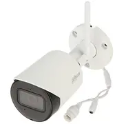 Kamera Ip Dahua Technology  Ipc-Hfw1230Ds-Saw-0280B Wi-Fi - 1080P 2.Dahua Ipc-Hfw1230Ds-Saw-02/11244509 6923172539892