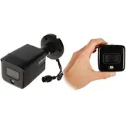 Ip Camera Dahua Ipc-Hfw1639Tc-A-Il-0280B-S6  6923172563354 Cipdaukam0847