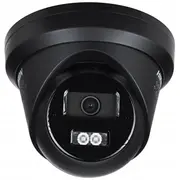 Ip Ds-2Cd2343G2-Li2U/Sl2.8MmBlack/Pl Acusense - 4NbspMpx 2.8NbspMm Hikvision  Ds-2Cd2343G2-Li2U/Sl2.8MmBlack/Pl/15568211 6936422131265