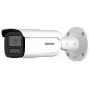 Ip Hikvision Ds-2Cd2T86G2H-2I4MmEf  6942160432663