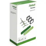 iRobot  i do Roomba e j 48371617 5060629988870