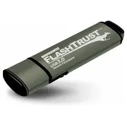 iStorage Wp-Kft3-32G  Usb 32 Gb 3.2 Gen 1 3.1 5060220255289