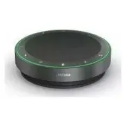 Jabra Speak2 75 Uc  2775-209 5706991026870 Atjabvp00000670