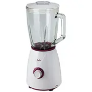 Jata Bt265  T-Mlx42910 8421078035077