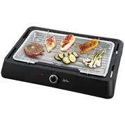 Jata Jebq1001  T-Mlx46518 8421078035992