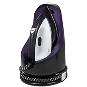 Jata Jecp8522  T-Mlx53852 8421078037057