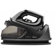 Jata Jecp8523  T-Mlx55545 8421078038108