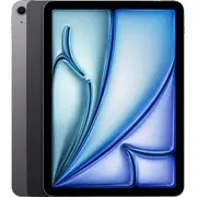 Jcpal Privacy 360 Glass Screen Protector - szkło prywatyzujące do iPad Air 11 2024 Gwarancja . Proste raty. Bezpłatna wysyłka od 170 zł.  Jcp4476 6954661871896