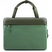 Jcpal Tote Sleeve -  do Macbook 13/14 Jcp2555 6954661864454