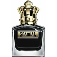 Jean Paul Gaultier  Męskie Scandal Le Parfum Edp 100 ml S4515643 8435415065191