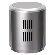Jimmy  Battery Pack for H9 Pro Vacuum Cleaners B0Nj1760003R 6946499383511
