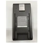 Jimmy  Jv83 Pro Battery Pack B17D1760001R 2000001316245