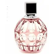 Jimmy Choo Edt 40 ml  3386460025522