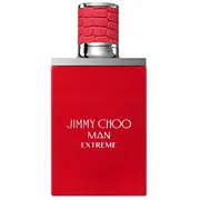 Jimmy Choo Man Extreme Edp spray 50Ml  3386460148726