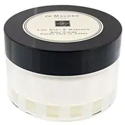 Jo Malone Lime Basil Amp Mandarin Body Cream 175Ml  690251038626